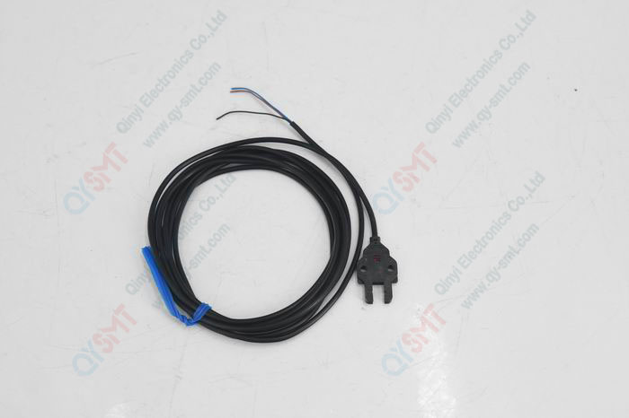 Sensor