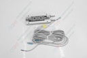 Air Gripper