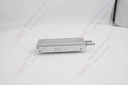 Air Gripper