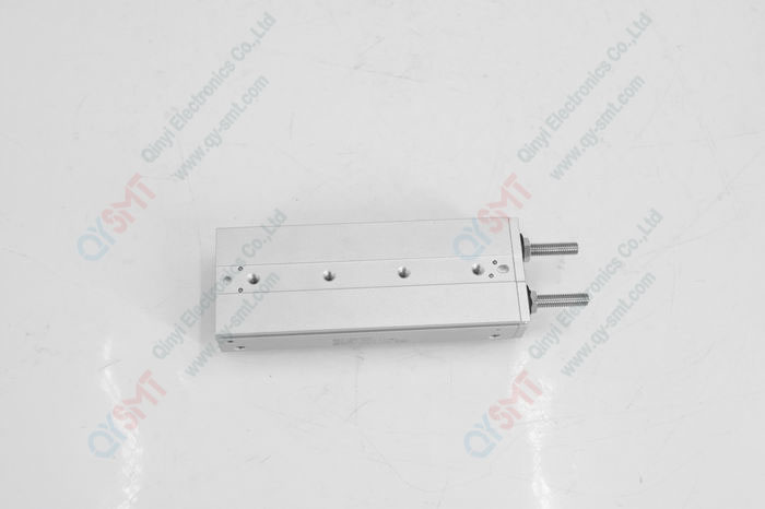 Air Gripper