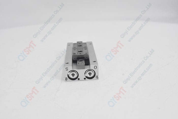 Air Gripper