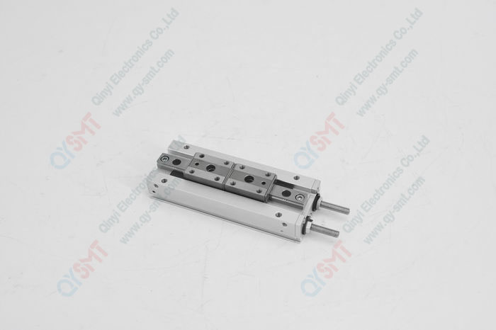 Air Gripper