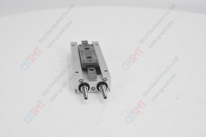 Air Gripper