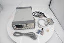 Anbai LCR digital electric bridge