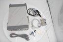 Anbai LCR digital electric bridge