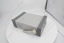 Anbai LCR digital electric bridge