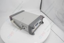 Anbai LCR digital electric bridge
