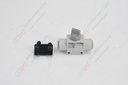 Finger Valve