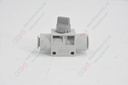 Finger Valve