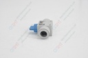 Finger Valve