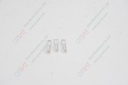 SMH-50A Aluminium thymbol only