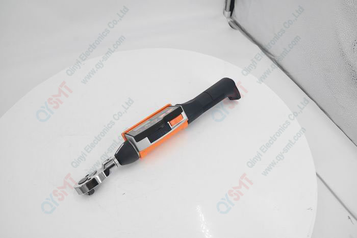 Torque Wrench