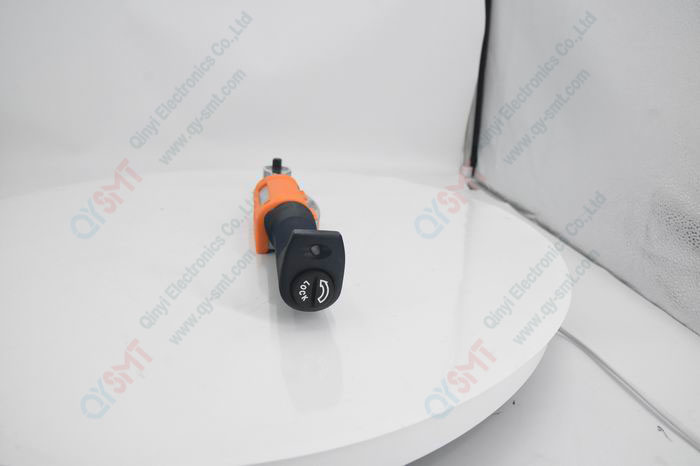 Torque Wrench