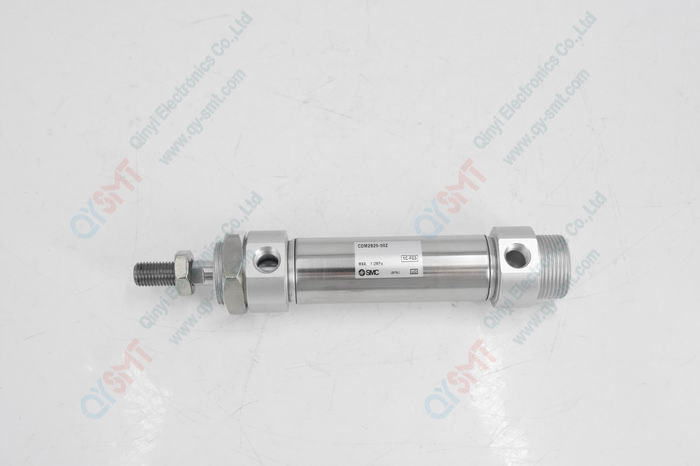 Air Cylinder