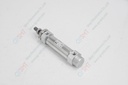 Air Cylinder