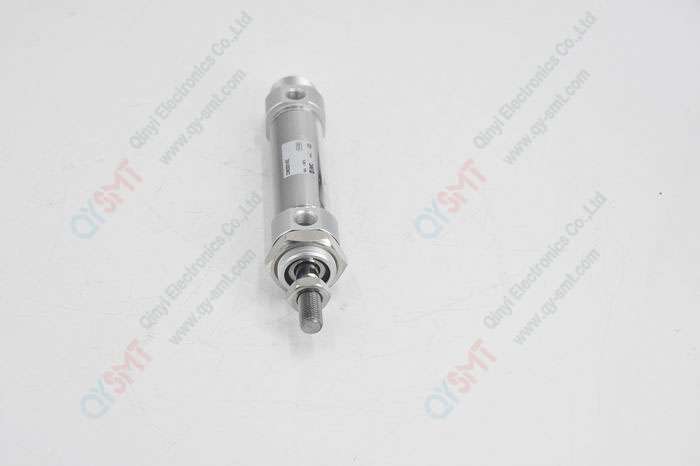 Air Cylinder