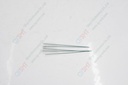 PPU MUP rod brush