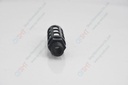 Vacuum assembly silencer for JUKI- JX-350