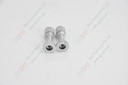 ADAPTER GL541