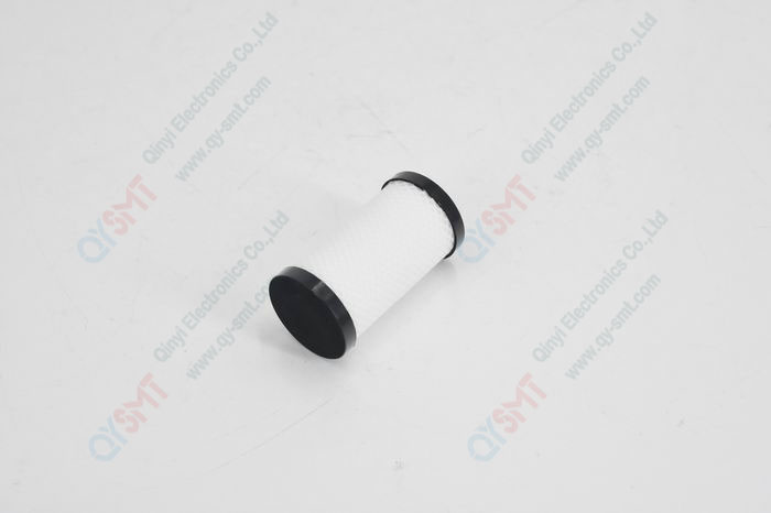 SM481 filter