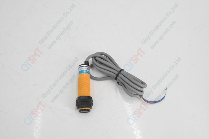 sensor