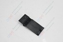 Flap / tape disposal X32