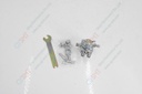 Spray Nozzle