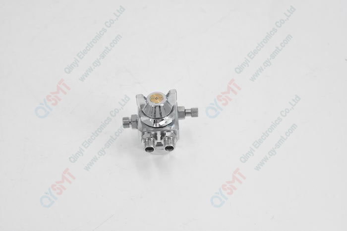 Spray Nozzle