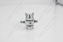 Spray Nozzle