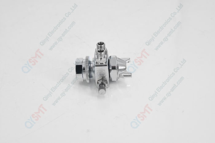 Spray Nozzle