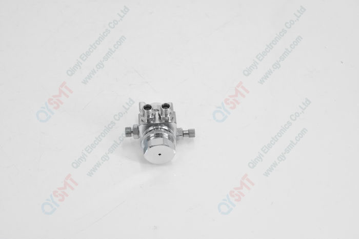 Spray Nozzle