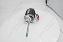 SUNEAST 90W motor within wind mill
