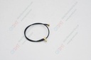 Laser wire, 450mm