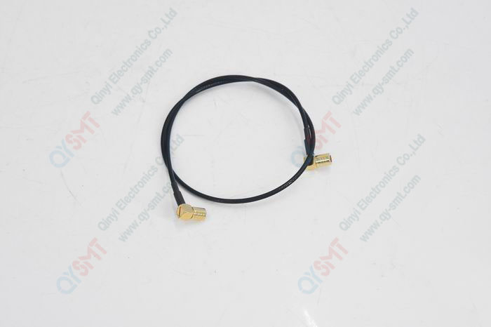 Laser wire, 450mm