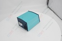 BAKON soldering station