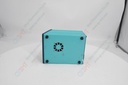 BAKON soldering station