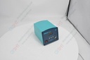 BAKON soldering station