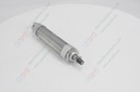 CDM2E40-100AZ-M9N