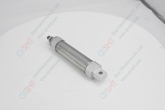 CDM2E40-100AZ-M9N