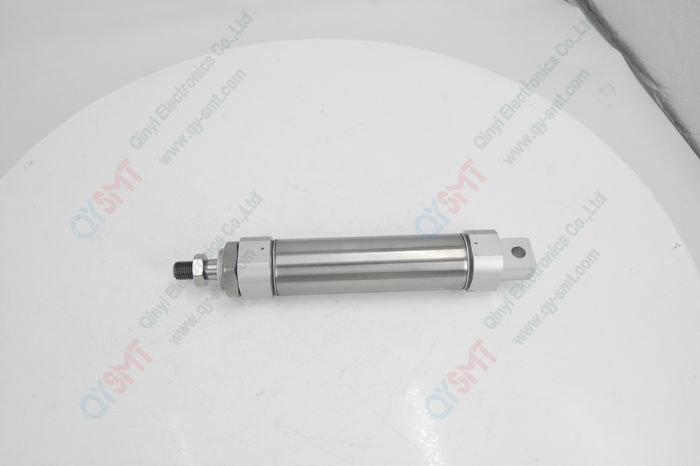 CDM2E40-100AZ-M9N