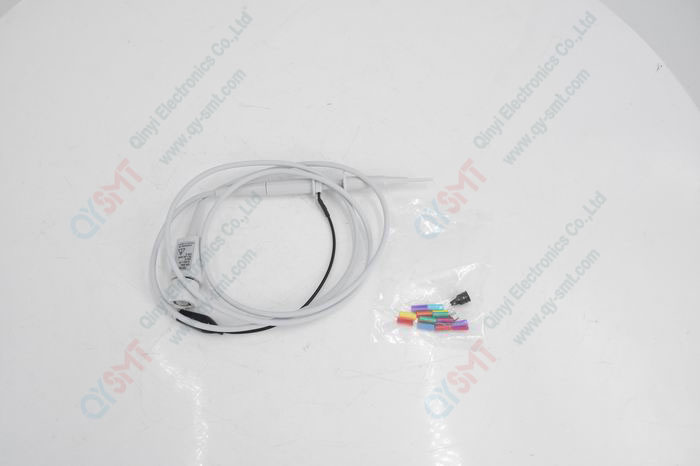 Passive probe 600V