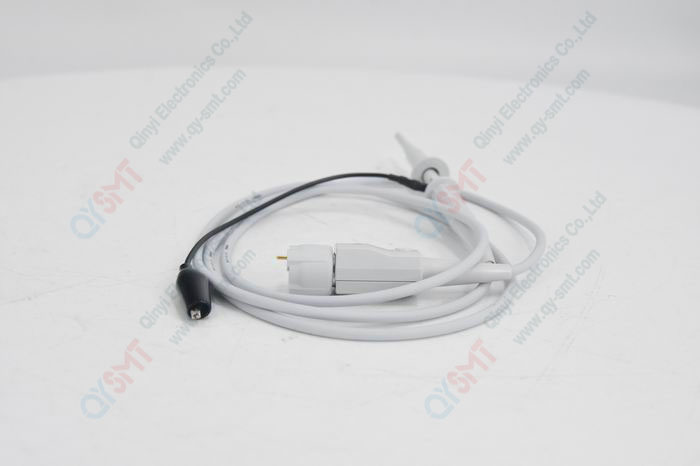 Passive probe 600V