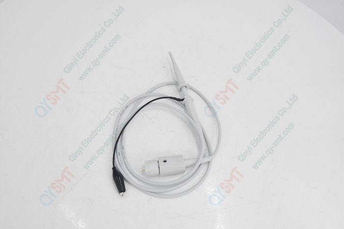 Passive probe 600V