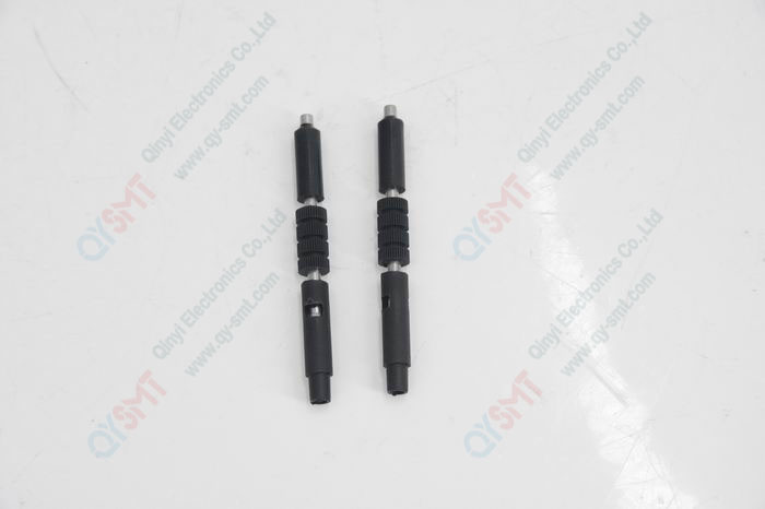 Shaft maine pinion