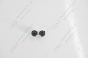 "Nozzle "