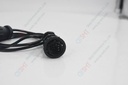 Smema cable