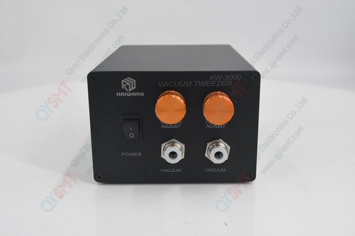 Vacuum pump ( without vacuum pen )
