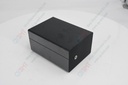 Vacuum pump ( without vacuum pen )