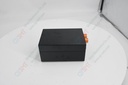 Vacuum pump ( without vacuum pen )