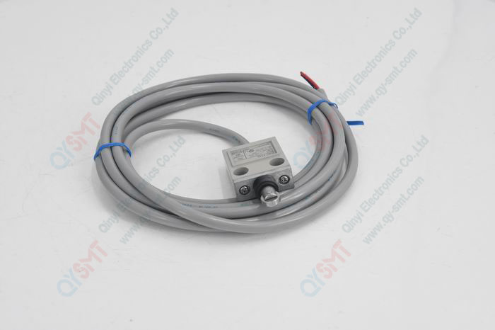 OMRON Limit switch
